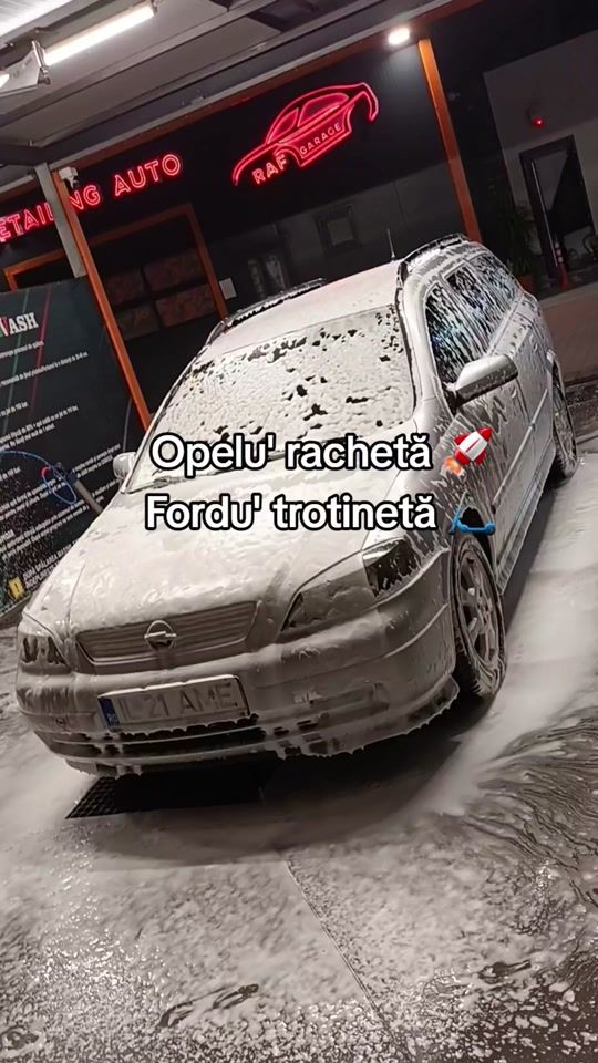 TikTok video thumbnail by marius_andrei_21