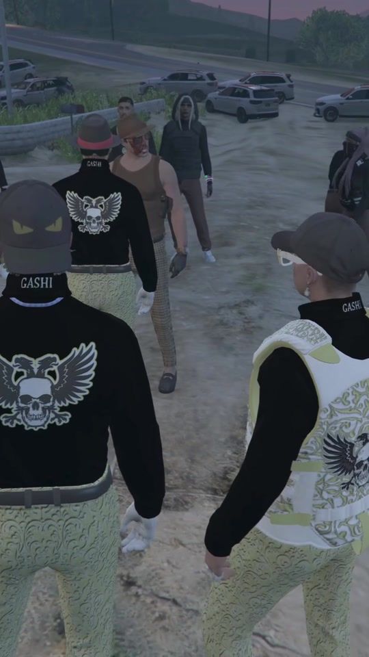 TikTok video thumbnail by kerimsxnttv