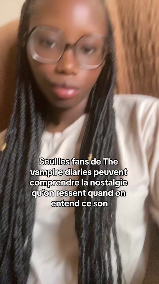 TikTok video thumbnail by d.05.11