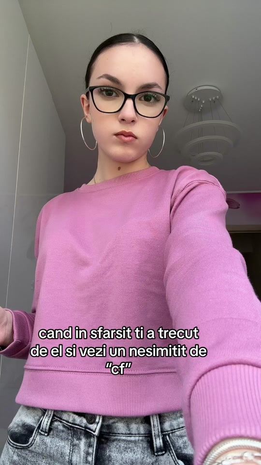 TikTok video thumbnail by biancaa.tbb