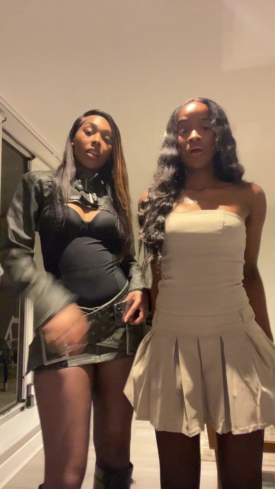 TikTok video thumbnail by melaniesmd