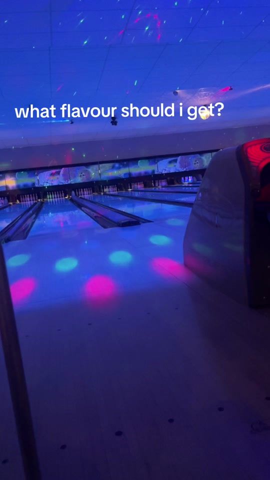 TikTok video thumbnail by ruby__bfc
