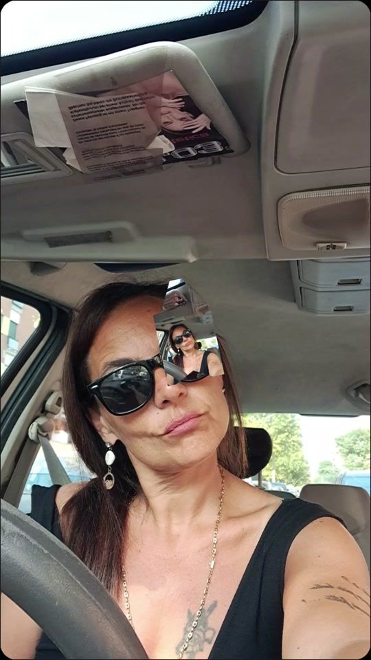 TikTok video thumbnail by alessandradandre84