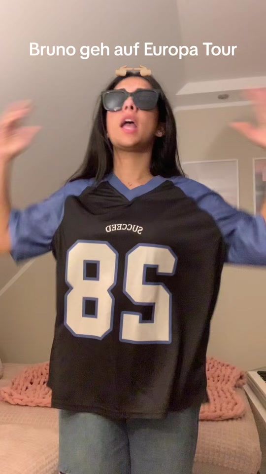 TikTok video thumbnail by alischhhh