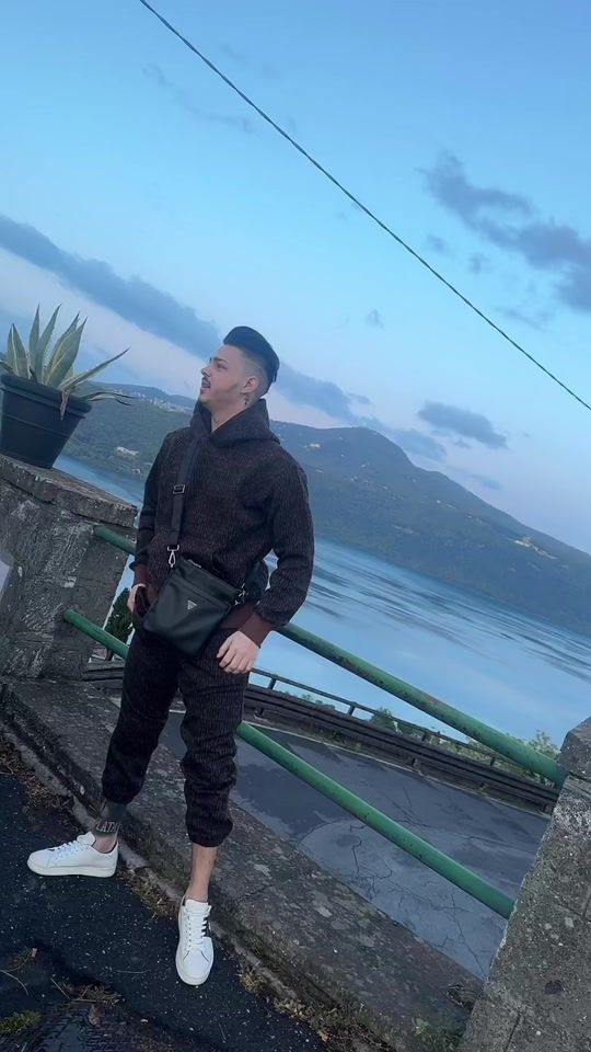 TikTok video thumbnail by manexmnx