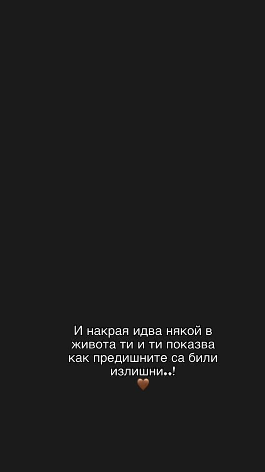 TikTok video thumbnail by __citati__77