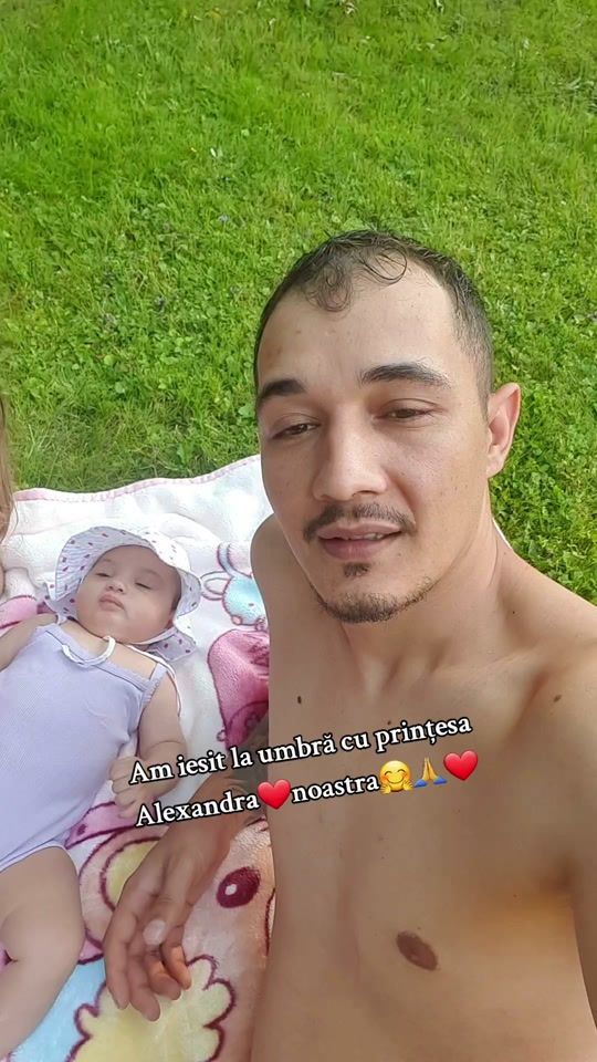 TikTok video thumbnail by alexandru18120407