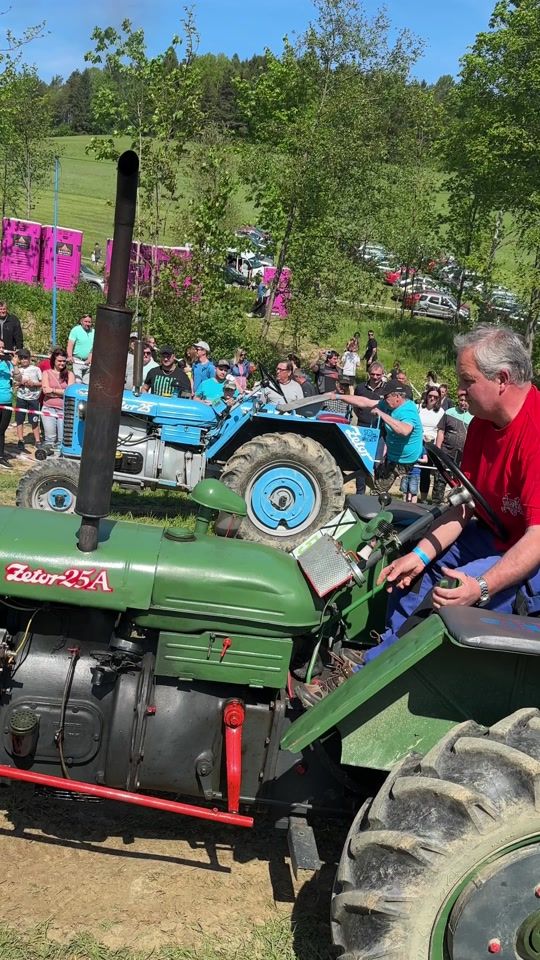 TikTok video thumbnail by tractorlandytb