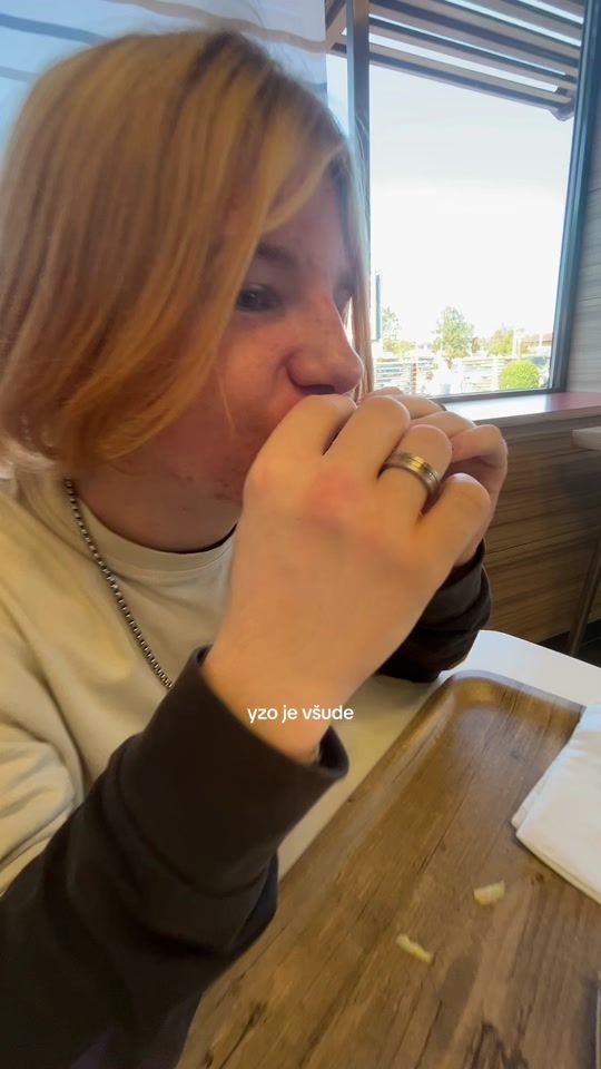 TikTok video thumbnail by b.londie