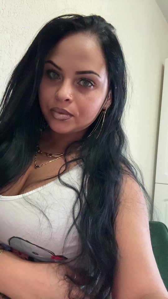 TikTok video thumbnail by geanina_mattias