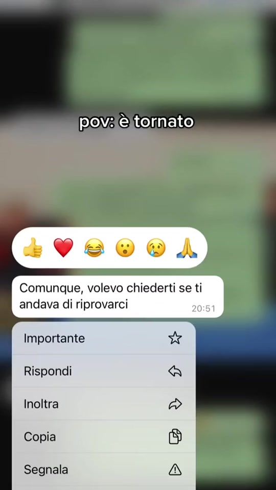 TikTok video thumbnail by user193012832