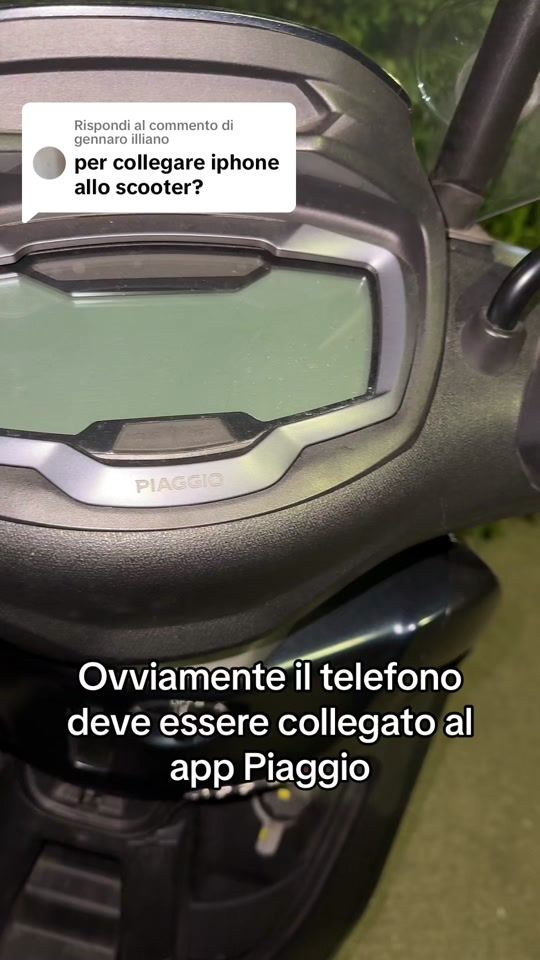 TikTok video thumbnail by simoneiapigi