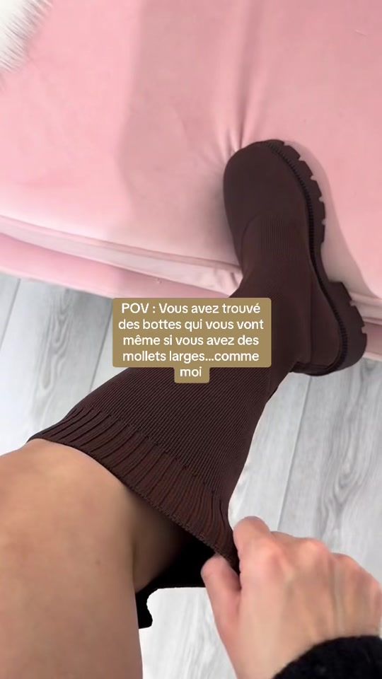 TikTok video thumbnail by midaboutiquefr