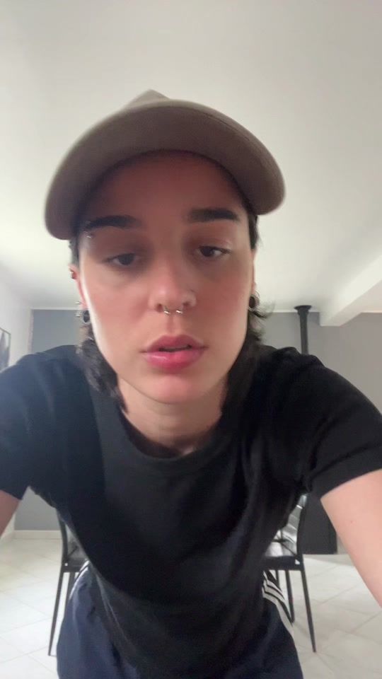 TikTok video thumbnail by meelissoo