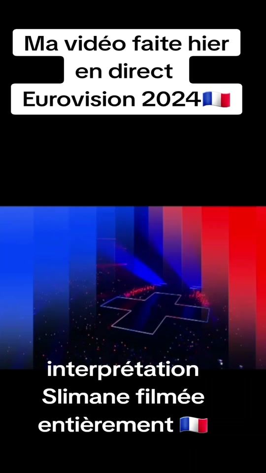 TikTok video thumbnail by amelbonheur4