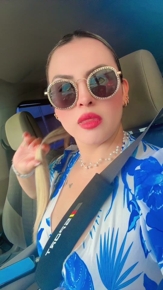 TikTok video thumbnail by wendylachama