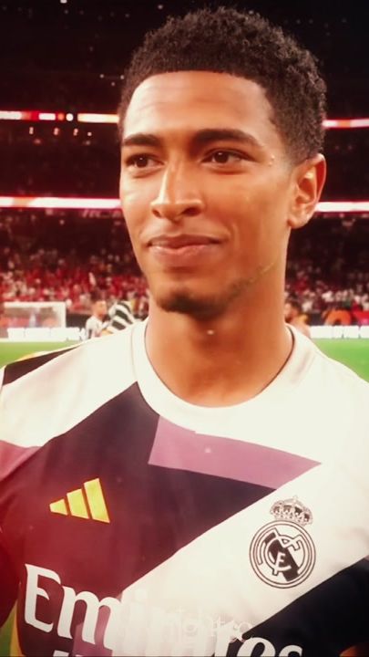 TikTok video thumbnail by stvrlightcc