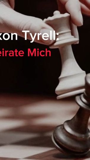TikTok video thumbnail by books.lover.lisa