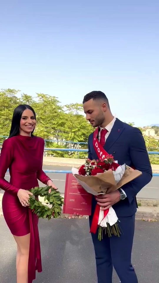 TikTok video thumbnail by soniafalleti