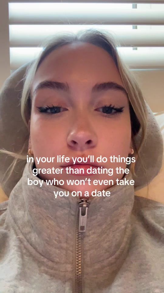 TikTok video thumbnail by slut4b3nbarnes