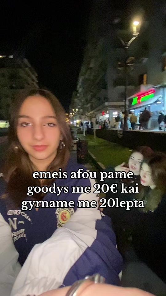 TikTok video thumbnail by m4ria.kpp