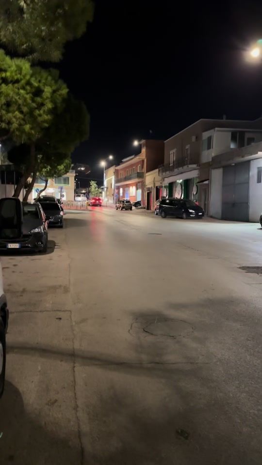 TikTok video thumbnail by luigip004
