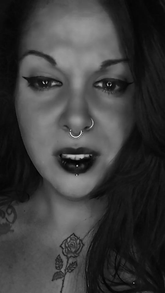 TikTok video thumbnail by la_leona_toxica