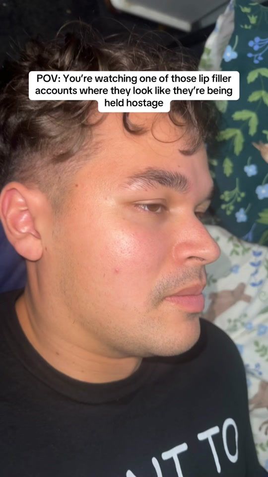 TikTok video thumbnail by jackjos3ph
