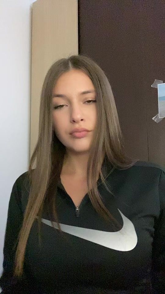 TikTok video thumbnail by add3lin.4