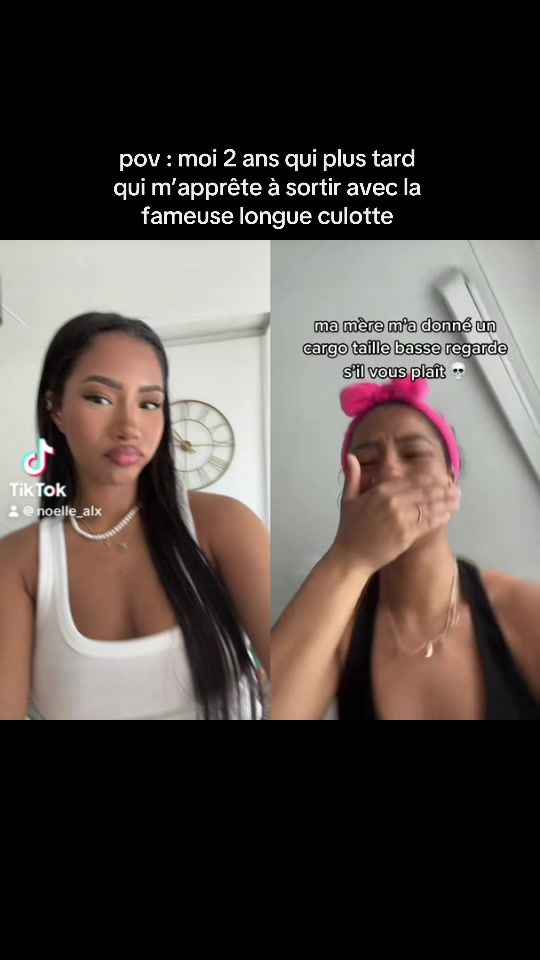 TikTok video thumbnail by noelle_alx