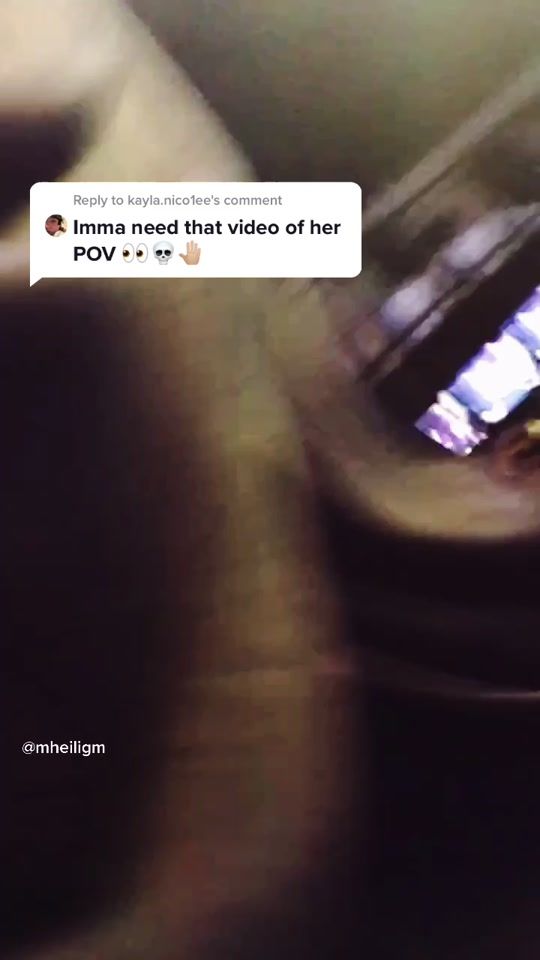 TikTok video thumbnail by alexanderbihn
