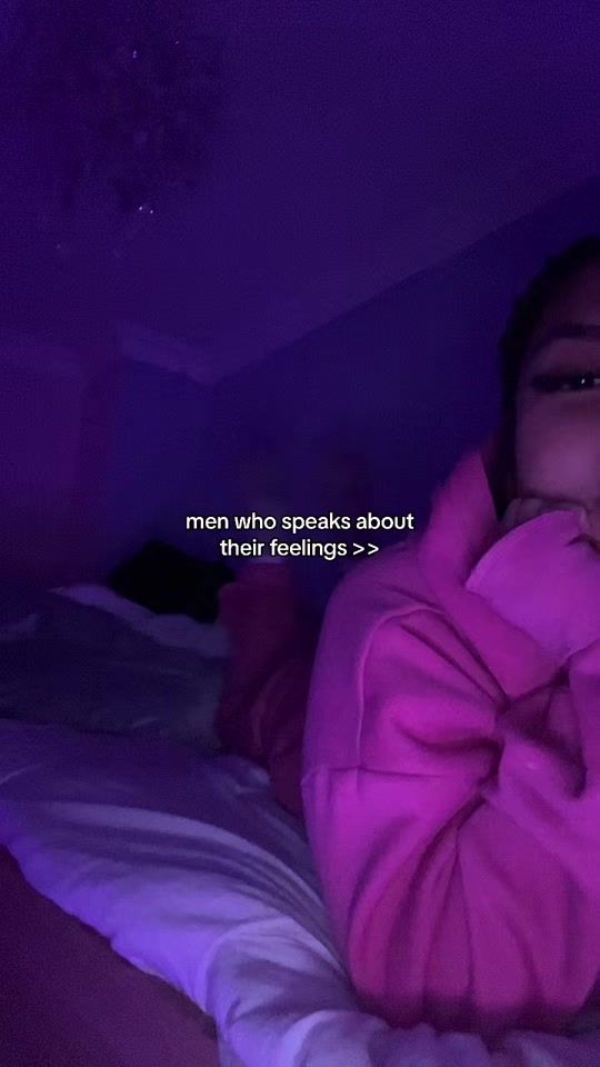 TikTok video thumbnail by notwandaa