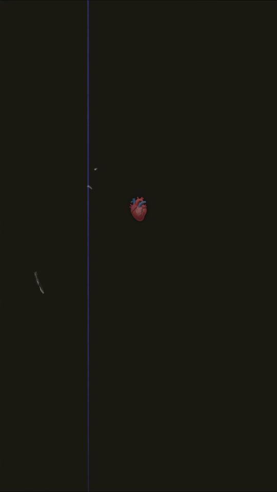 TikTok video thumbnail by a._iqra