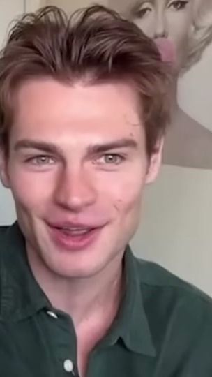 TikTok video thumbnail by nikkiandnoahnews