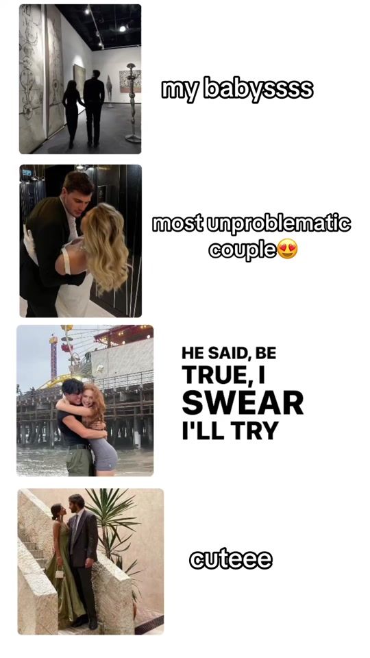 TikTok video thumbnail by kenjis.real.wife