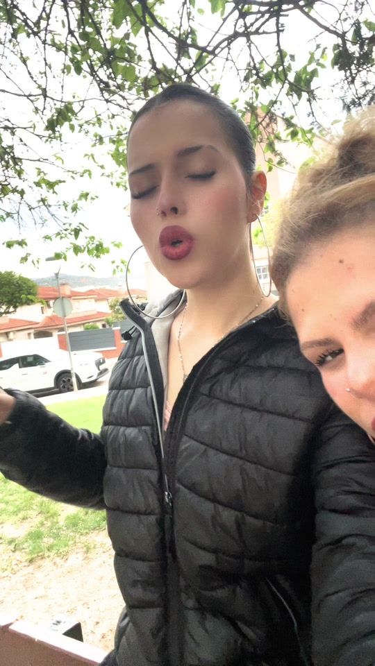 TikTok video thumbnail by mm4rtiinn4