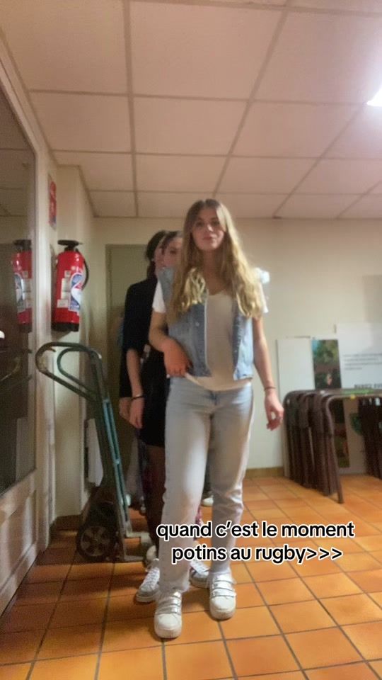 TikTok video thumbnail by romane_mingirulli