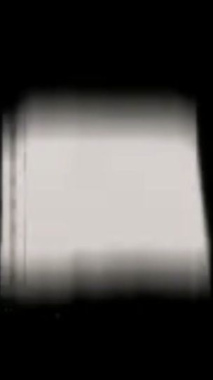 TikTok video thumbnail by alanoriion
