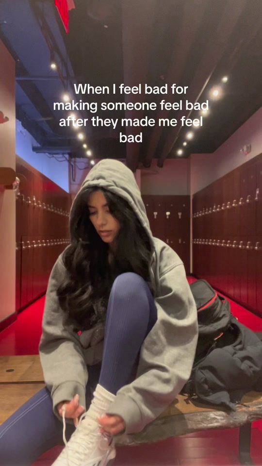 TikTok video thumbnail by skyy.davi