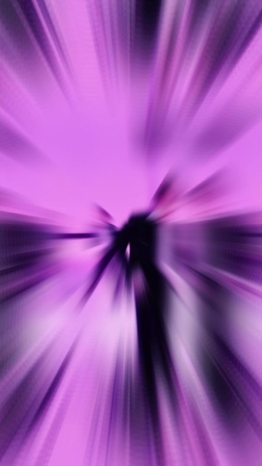 TikTok video thumbnail by teteislife