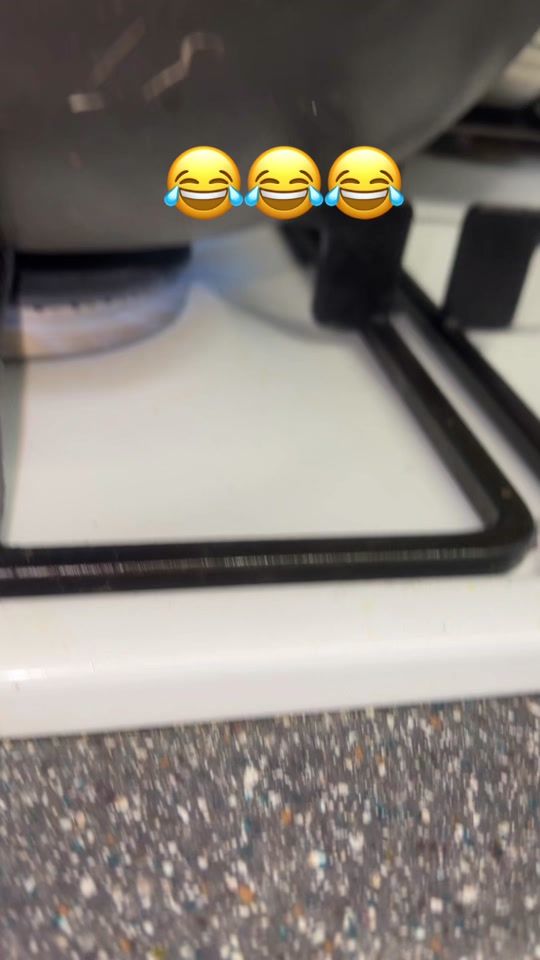 TikTok video thumbnail by zaarashaikh60
