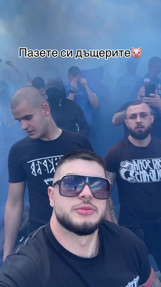 TikTok video thumbnail by kocaka777