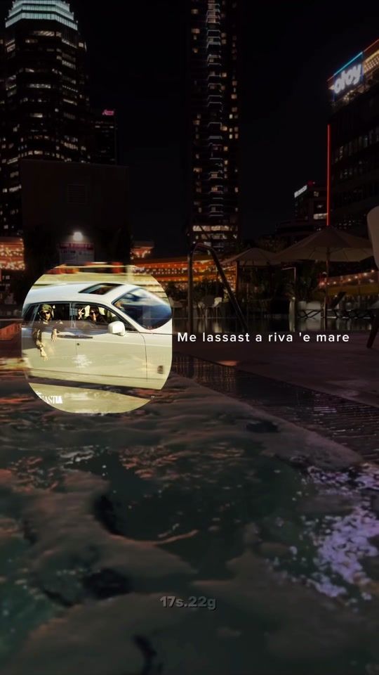 TikTok video thumbnail by 17s.22g