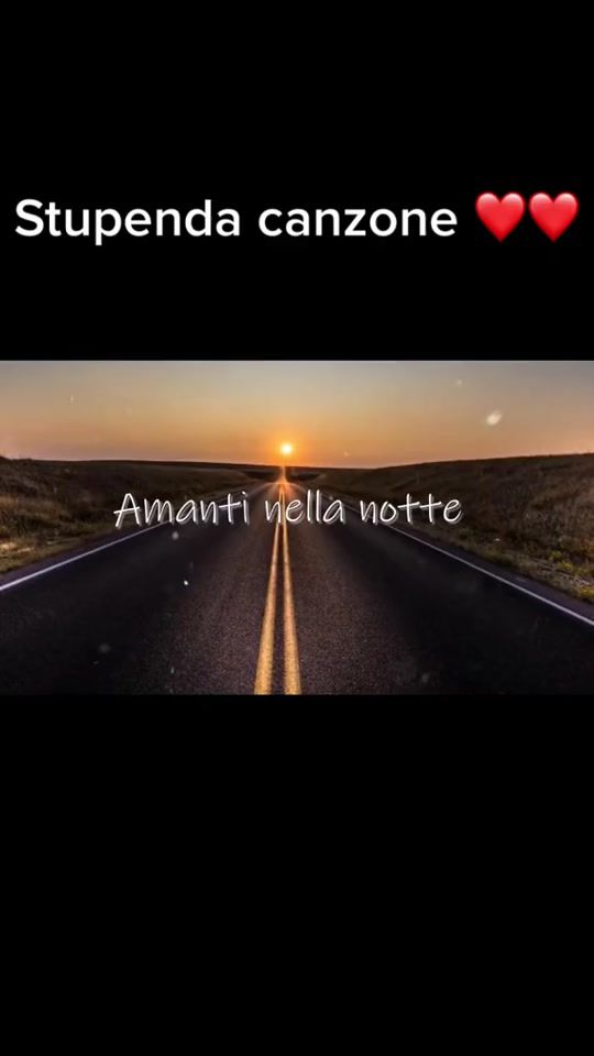 TikTok video thumbnail by vincenzopetrone93