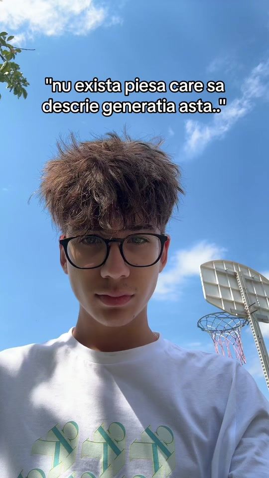 TikTok video thumbnail by .deividdd