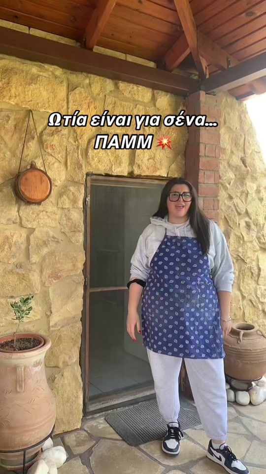 TikTok video thumbnail by joannafr