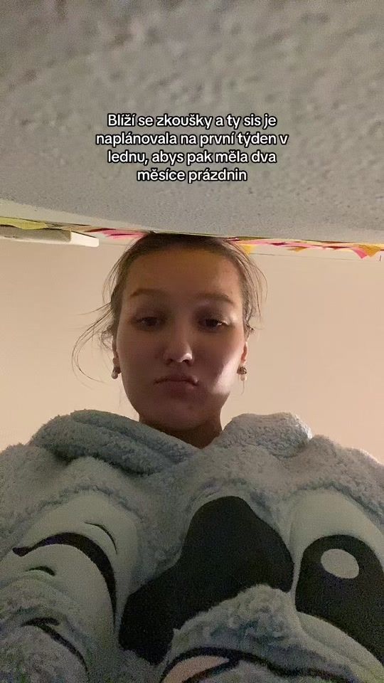TikTok video thumbnail by julieulvr