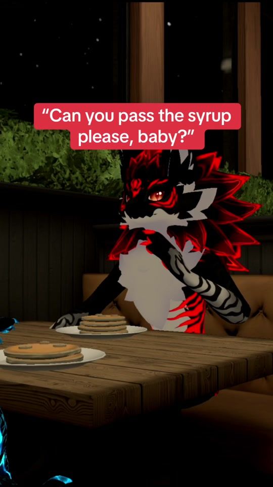 TikTok video thumbnail by baelsfluffy