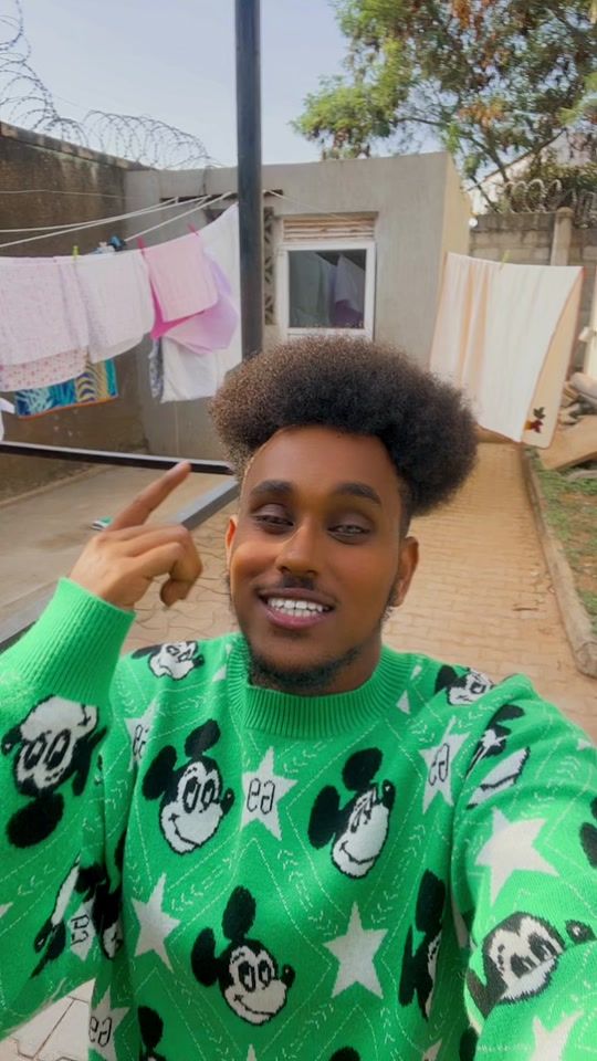 TikTok video thumbnail by sameybrin