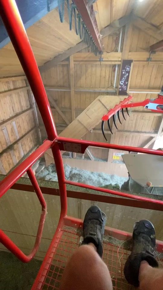 TikTok video thumbnail by schwalti24